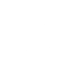 Soccer Aunt - Soccer