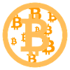Conception Bitcoin