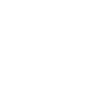 Softball And Tacos - Baseball