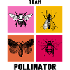 Team Pollinator
