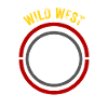 Wild West