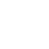 Superior German Engineering - Dogs