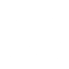 Behind Every Player Who Believes...