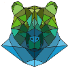 bear colour