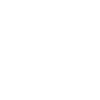 Not Dead .. Yet! - Animal