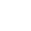 It's My 1St Birthday - Birthday