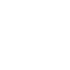 Make Coffee Not War