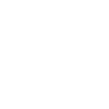 Lunch Lady Life - Employee