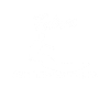 Daddy’s Future Surfing Buddy Surfboard