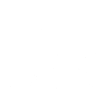 Postal Life - Mom
