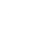 Mail Lady - Employee