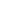 You Are The Current Resident