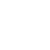 Schwarzenberg Erzgebirge