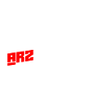 Arzgebirg Berg Wandern