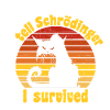 schrödingers katze