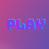 Play