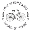 Beau vélo, beau vélo