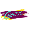 Chaotic - cooles Chaos Motiv