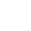 Ring Security - Official Bearer