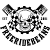 FRB Logo 2022