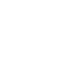 Nice Kawaii Fatigué Waifu