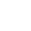 Sweet Kawaii Mourning Waifu