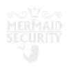 Mermaid Security