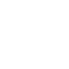 Voyage & Exploration