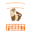 Furet disant Furet