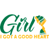 Jamaica Jamaican Flag Gift