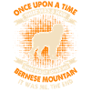 Es War Einmal - Berner Berg