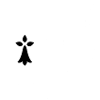 Brittany, Breizh, Celtic