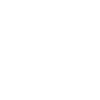 Bereit zum lernen?Schule