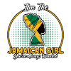 Jamaica Jamaican Flag Gift