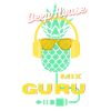 FKK guru mix