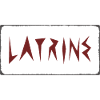 Latrine