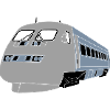 X2000