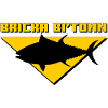 Bicka Bi'Tonn