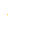 Graphique Cat