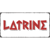 Latrine