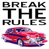 Voiture