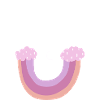 Funny Craniosynostosis Awareness Support