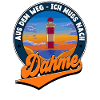 Dahme