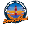 Timmendorfer Strand