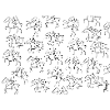 Die Horde 02