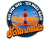 Scharbeutz