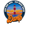 Damp