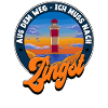 Zingst