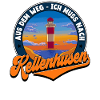 Kellenhusen