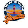 Zinnowitz